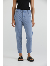 Lania Flint Pant