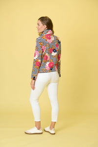 Charlie Jane Westlake Sweater