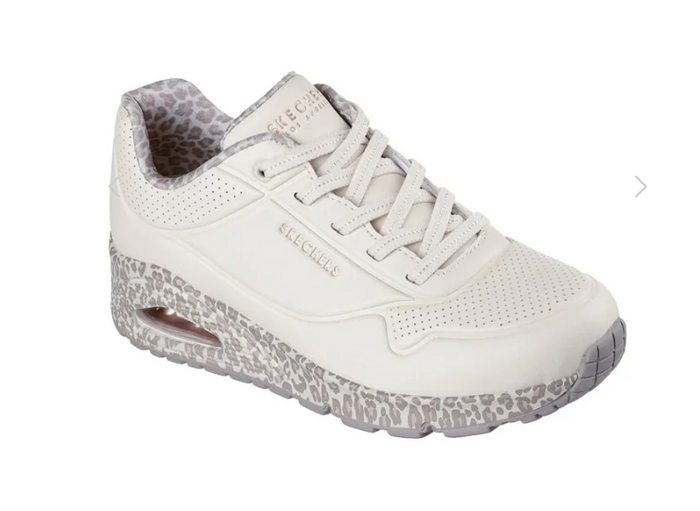 Skechers Uno Sneaker