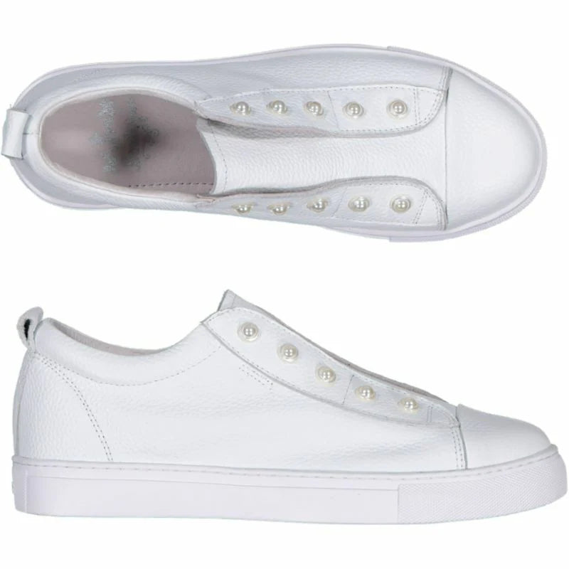 Minx Pearla Sneaker