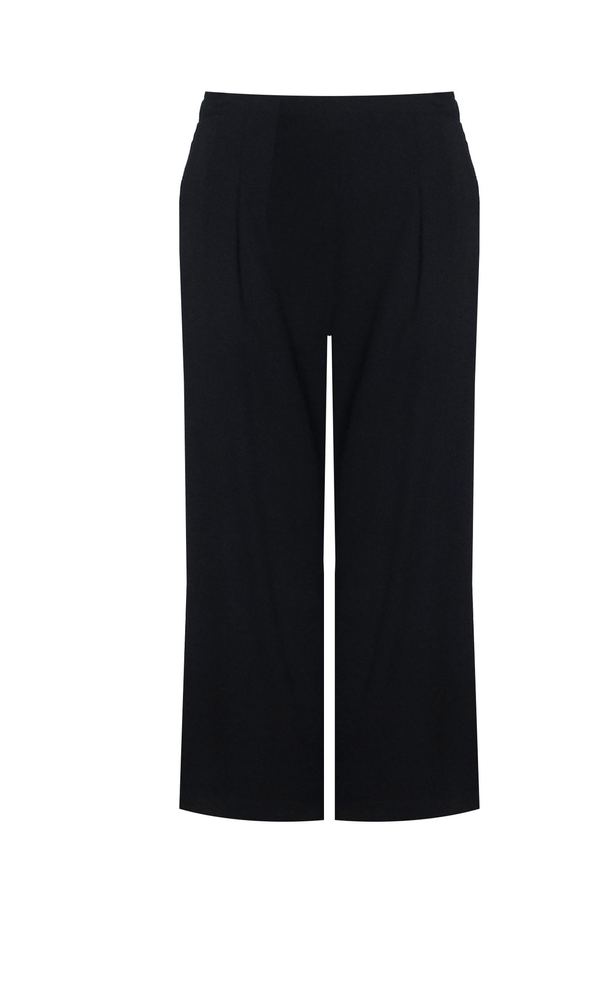 Anne Mardell Xanthe Cropped Pant