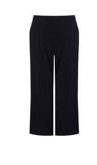 Anne Mardell Xanthe Cropped Pant