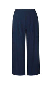 Anne Mardell Xanthe Cropped Pant