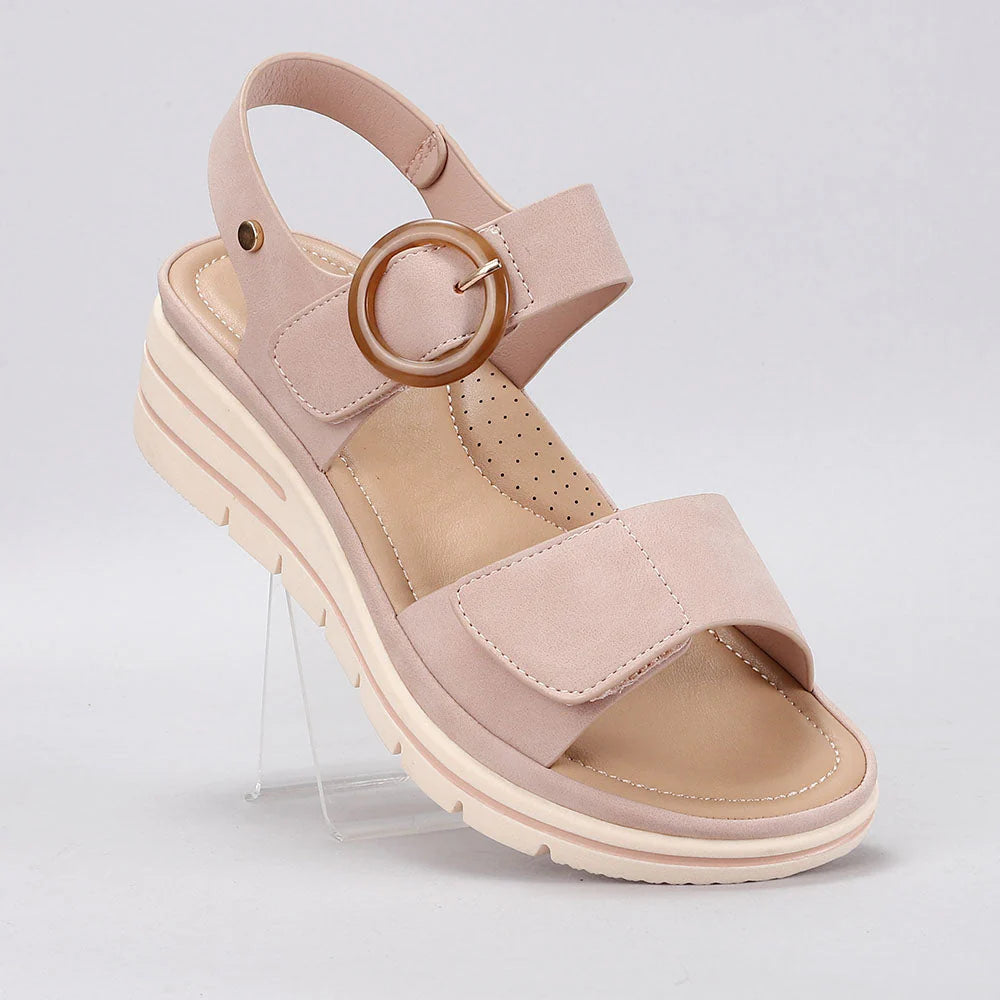 CC Resorts Yurra Sandal