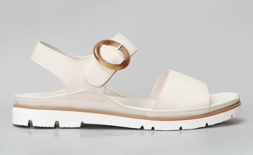 CC Resorts Yuma Sandal