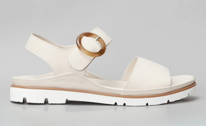 CC Resorts Yuma Sandal