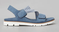 CC Resorts Yurra Sandal