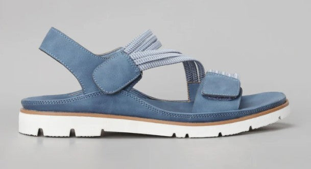 CC Resorts Yurra Sandal