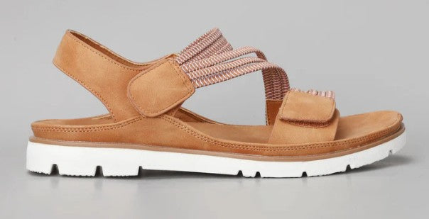 CC Resorts Yurra Sandal