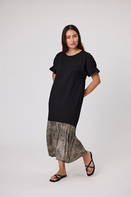 Duo Zoe Dress