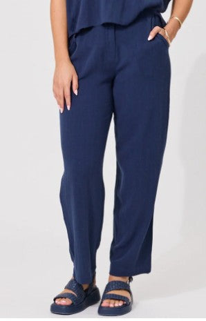 Lemon Tree Angela Pants