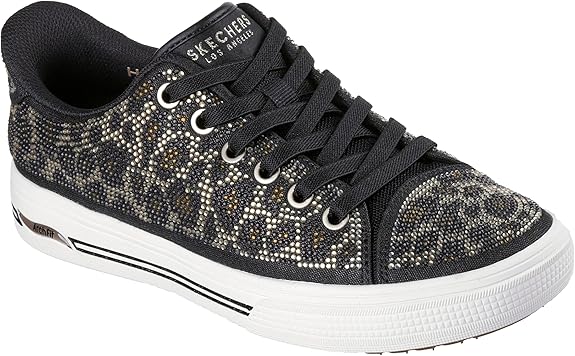 Skecher Arch Fit Dazzle You Sneaker
