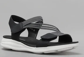 CC Resorts Florrie Shoe