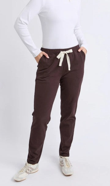 Foxwood Monday Pant