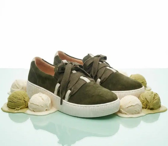 Gelato Gypsy Sneaker