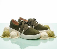 Gelato Gypsy Sneaker