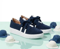 Gelato Gypsy Sneaker