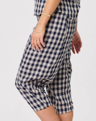 Lemon Tree Isabella Pants