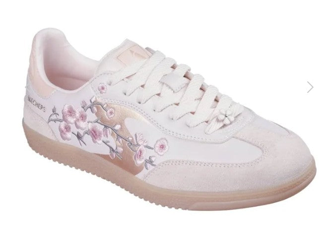 Skecher Hot Shot Bloom Blossom