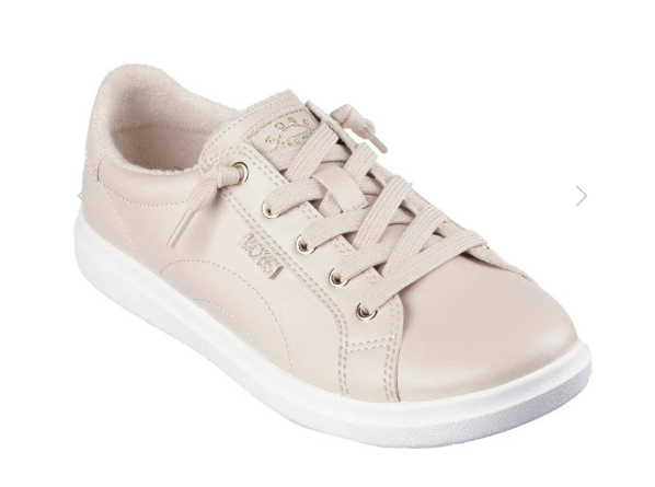 Skechers Bobs D'vine Sneaker