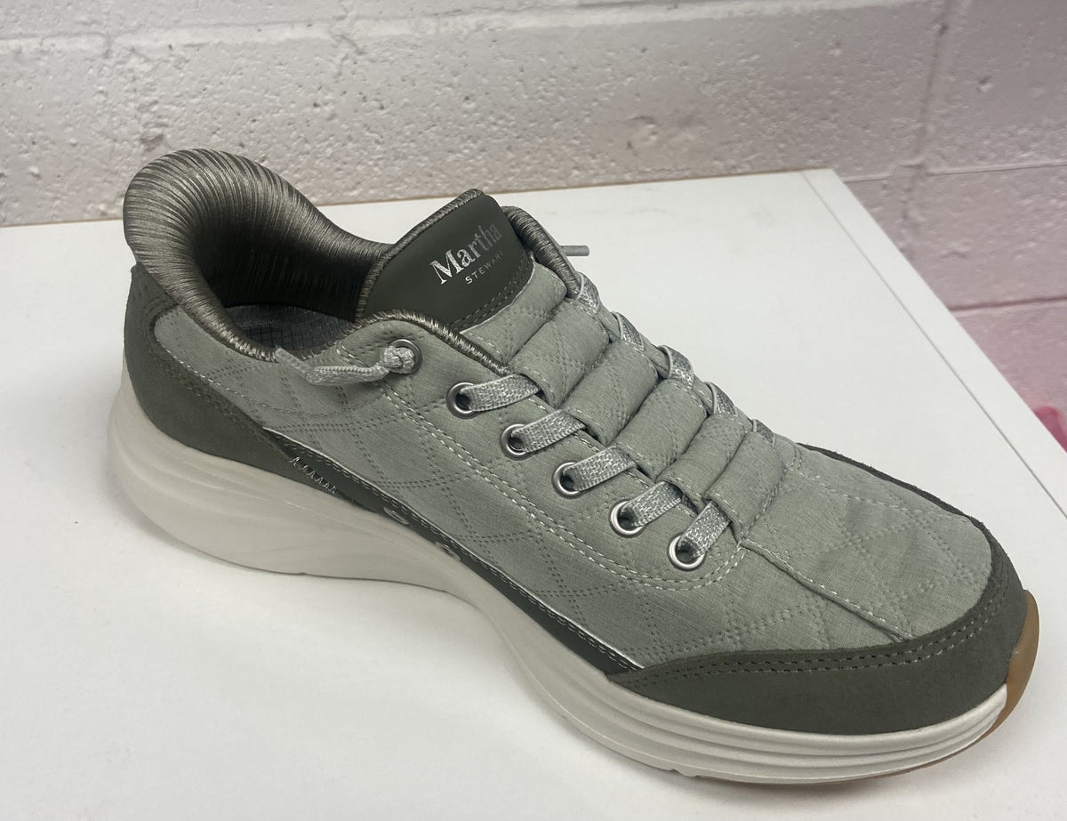 Skechers Contour Foam Sweet Serenity