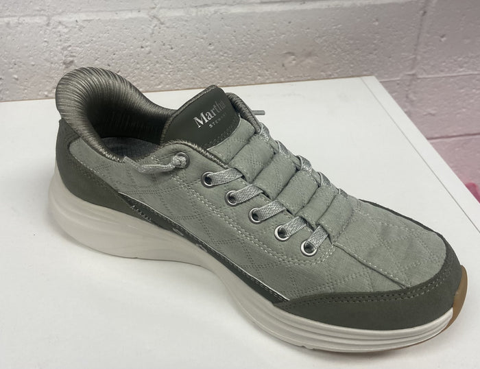 Skechers Sweet Serenity Sneaker