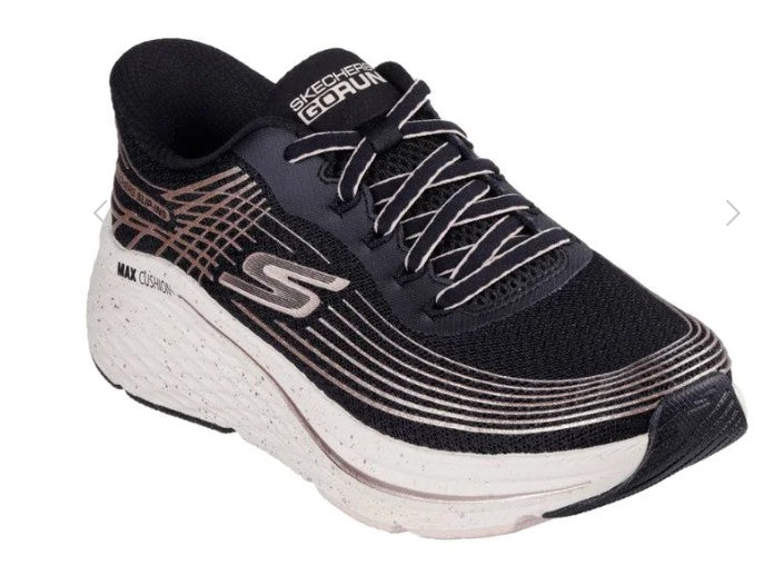 Skecher Elite 2.0 Kaplan