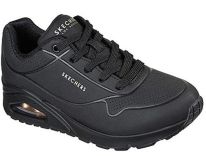 Skechers Uno Wide Sneaker